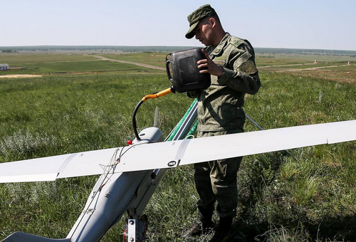 Удар росіян по Дніпру і Харкову: експерт звернув увагу на зловісні деталі